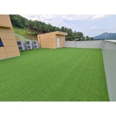 경제적인 인조잔디매트 할인 정보 BEST 5