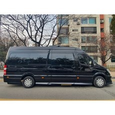 최저가 인천공항콜밴 추천 상품 TOP 5