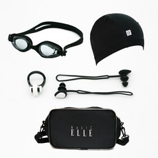 가성비 인천수영강습 할인 아이템 TOP 9