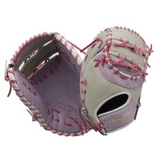 유용한 인코자바1루미트 추천 상품 상위 9