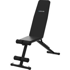 세일 인클라인벤치 최저가 아이템 베스트 5