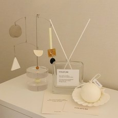 세일 인테리어디퓨저 최저가 상품 베스트 9 세일 인테리어디퓨저 최저가 상품 베스트 9