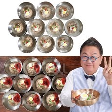 신상품 인포벨냉면 추천 정보 BEST 5