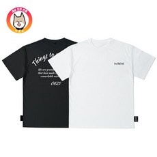 ◀ 2024년 믿고쓰는 혜자템▶ 인프레쉬 최저가 제품 베스트 9