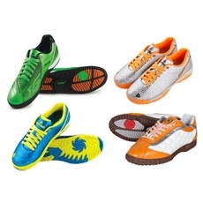 세일 인피니티족구화 추천 정보 베스트 5