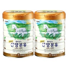 Must Have Item 일동산양분유 인기 아이템 탑 5