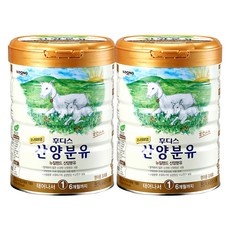 ◀ 2024년 인플들이 추천하는 가성비▶ 일동후디스산양분유 할인 상품 탑 9