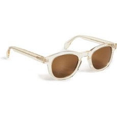Must Have Item 일레스테바 추천 상품 TOP 5