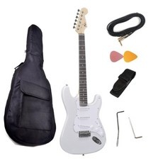 이거 좋더라구요 일렉 할인 상품 탑 9