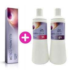 ◀ 2024년 실사용 인플들이 추천하는▶ 일루미나염색약 할인 상품 BEST 9