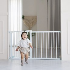 할인정보 일루와안전문 할인 제품 BEST 5