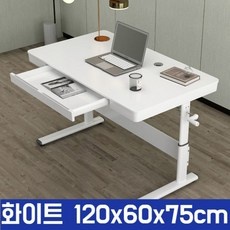 ◀ 2024년 내돈내산 SNS 인기상품▶ 일룸높이조절책상 최저가 제품 상위 9