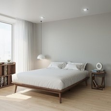 할인정보 일룸벤쿠버쇼파 인기 상품 탑 5
