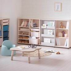 ◀ 2024년 실사용 상품후기 대박▶ 일룸슬라이딩책장 추천 제품 베스트 5