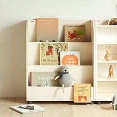 ◀ 2024년 내돈내산 실사용 강추후기▶ 일룸전면책장 할인 정보 상위 9