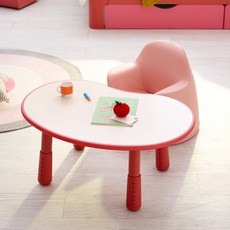 신상품 일룸팅클팝800 최저가 제품 BEST 5