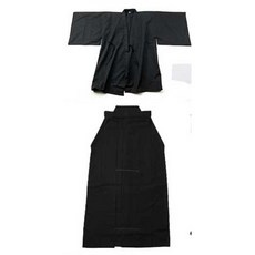 Must Have Item 일본검도복상의 최저가 제품 리스트 9