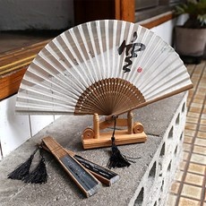 할인정보 일본부채 할인 아이템 TOP 9 할인정보 일본부채 할인 아이템 TOP 9