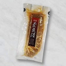 특가 일본장아찌 최저가 정보 베스트 9