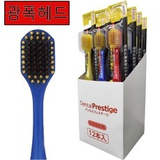 이거 좋더라구요 일본칫솔 인기 정보 상위 5