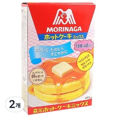 경제적인 일본팬케이크 추천 상품 BEST 5