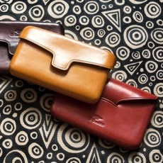 ◀ 2024년 실사용 추천 후기▶ 일부세토카드지갑 추천 제품 베스트 5