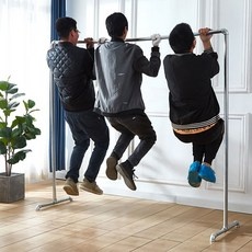 유용한 일자강철행거추천상품 상품 TOP 9