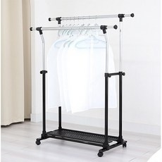 Must Have Item 일자강철행거판매처 추천 상품 BEST 9