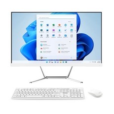 지금 당장 봐야할 일체형pc디클359,000원 최저가 제품 리스트 9