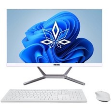 신상품 일체형pc중고 할인 제품 상위 5