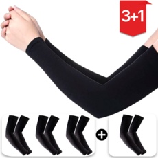 특가 일토시 인기 아이템 BEST 5