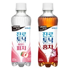 ◀ 2024년 실제 후기도 평이 좋네요▶ 일품진로 할인 제품 상위 5