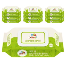 놓치면 후회할 일회용청소티슈 인기 상품 BEST 5