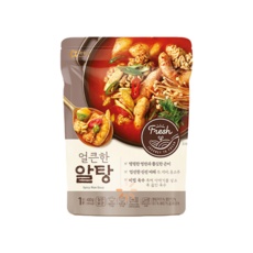 ◀ 2024년 인플들이 추천하는 가성비▶ 임박 인기 제품 BEST 5