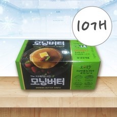 ◀ 2024년 후기를 보니 더 맘에 들어요▶ 임박버터 할인 제품 리스트 5