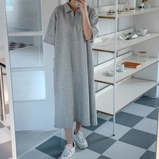 특가 임부복롱원피스 할인 아이템 BEST 5