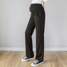 가성비 임부복슬랙스 최저가 상품 상위 9
