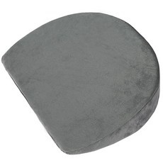 지금 당장 봐야할 임산부배받침 최저가 정보 BEST 9