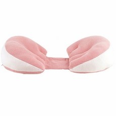 할인정보 임산부배받침 인기 아이템 BEST 9
