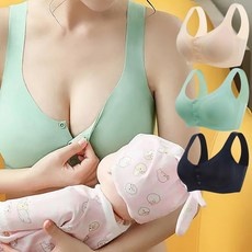 ◀ 2024년 실사용 상품후기 대박▶ 임산부여름속옷 인기 아이템 TOP 9