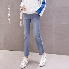 놓치면 후회할 임산부여름청바지 최저가 제품 상위 9