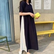 ◀ 2024년 실사용 인플들이 추천하는▶ 임산부오피스룩 할인 아이템 BEST 9