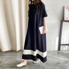 유용한 임산부하객 최저가 제품 BEST 9