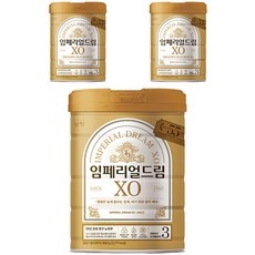 신상품 임페리얼xo3단계 인기 정보 베스트 5