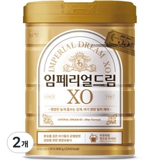 가성비 임페리얼드림xo 인기 아이템 BEST 5