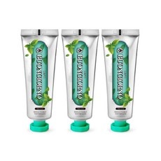 경제적인 입냄새치약 할인 아이템 탑 5