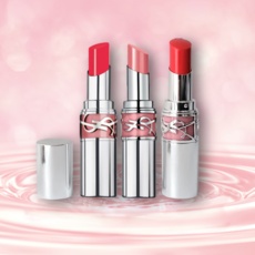 ◀ 2024년 후기를 보니 더 맘에 들어요▶ 입생로랑립스틱 할인 아이템 리스트 9
