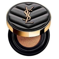 최저가 입생로랑엉크르드뽀쿠션 할인 상품 탑 5