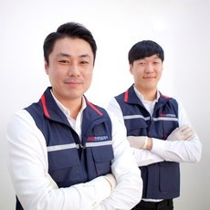 ◀ 2024년 후기로 대박난 행복한 선택▶ 입주청소업체 추천 상품 TOP 9 ◀ 2024년 후기로 대박난 행복한 선택▶ 입주청소업체 추천 상품 TOP 9