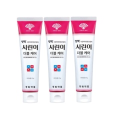 ◀ 2024년 후기로 대박난 행복한 선택▶ 잇치치약 추천 제품 탑 5